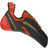 La Sportiva Testarossa - Red/Black