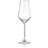 Casa Living After Dinner Rum Whiskyglas 26cl 4stk