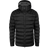 Rab Men's Electron Pro Down Jacket - Black