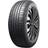 Admiral RCB008 215/65 R16 98H