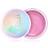 Catrice Metaface Highlighter Face Glaze C01 Pot