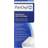 PanOxyl Overnight Spot Patches Small 40-pack