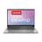 Lenovo IdeaPad 1 15AMN7 82VG00S8GE