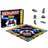 Monopoly Back to the Future