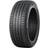 Nankang Sportnex AS-3 225/35 ZR19 88Y XL