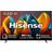 Hisense 43E7NQTUK