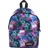 Eastpak Orbit Xs - Dreamflower Dark