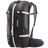 Ortlieb Atrack Backpack 25L - Black