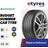 Autogreen Super Sport Chaser SSC5 205/55 R16 91V