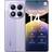 Xiaomi Redmi Note 14 Pro 5G 8GB RAM 256GB Lavender Purple