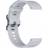 INF Silicone Watch Strap for Xiaomi Watch S4 Sport