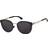 Ic Berlin Nicolas C. Sun Black/Grey