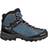 Salewa Alp Trainer 2 Mid GTX W - Java Blue/Fluo Coral