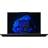 Lenovo Thinkpad P14s Gen 5 21ME0006MX