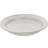 Staub White Truffle Soup Plate 24cm 24.5cm