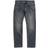 G-Star Mosa Straight Jeans - Antic Sand Blast