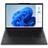 Lenovo ThinkPad T14 G5 21MMCTO001