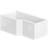 Nordhem Apelviken (BA1685NVE) 157.5x84.5