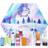 Lumene 24 Nordic Beauty Secrets Adventskalender