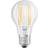 LEDVANCE Classic LED Lamps 7.5W E27