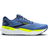 Brooks Glycerin 21 M - Blue/Peacoat/Nightlife