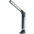 Suprabeam I2r