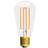 BELL Lighting Squirrel Cage LED Lamps 3.3W E27