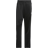 adidas Men's Original Adicolor Classics Firebird Track Pants - Black/White