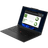 Lenovo ThinkPad X1 Carbon Gen 12 (21KDCTO001)