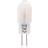 Aigostar LED Lamps 1.3W G4