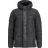 Jack & Jones Mini Puffer Jacket - Black (12258776)