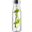 Eva Solo MyFlavour Vattenkaraff 1L