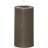 Star Trading Flamme Flow Mole LED-ljus 17.5cm