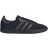 adidas Samba OG - Core Black/Grey Five