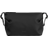 Rains Hilo Wash Bag - Black