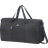 Samsonite Travel Accessories Duffle Bag - Black