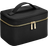 BagBase Boutique Vanity Case - Black