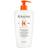 Kérastase Nutritive Bain Satin Riche Shampoo 500ml