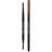 Bobbi Brown Precise Brow Pencil Warm Brown