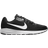 Nike Air Zoom Structure 21 M - Black/White/Wolf Grey