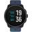 Suunto Race S UTMB World Series Band