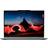 Lenovo ThinkPad X1 2-in-1 G9 21KFCTO01