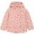 Minymo Kid's Padded Jacket - Mellow Rose