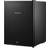Russell Hobbs 66L Table Top Fridge Black