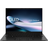 ASUS ZenBook 14 UM3406HA-PURE4X