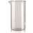 Bialetti Preziosa Reserveglas 1L