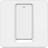 Ngnsky Homekit WiFi Smart Light Switch