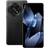 OnePlus 13 512GB