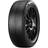 Pirelli P Zero Winter 2 235/40 R19 96W XL