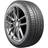 Dynamo Street-H MU71 255/45 ZR18 103Y XL